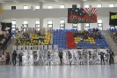 Closing Ceremony “AU Games 2009”_70