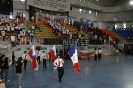 Closing Ceremony “AU Games 2009”_89