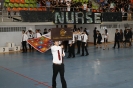 Closing Ceremony “AU Games 2009”_91