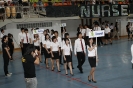 Closing Ceremony “AU Games 2009”_95