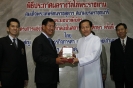 Closing Ceremony 