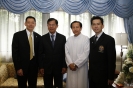 Closing Ceremony 