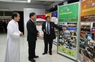 Closing Ceremony 
