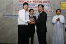 Closing Ceremony 