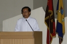 Closing Ceremony 