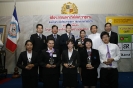 Closing Ceremony 