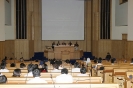 Conference on “the Problems of Undocumented Children”_20