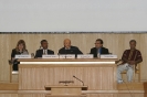Conference on “the Problems of Undocumented Children”_21