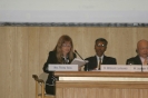 Conference on “the Problems of Undocumented Children”_24
