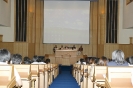 Conference on “the Problems of Undocumented Children”_25