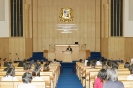 Conference on “the Problems of Undocumented Children”_47