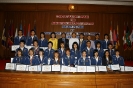 Congratulation to AU's Athlete On Thailand University   Sport Games 36th  _47