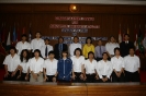 Congratulation to AU's Athlete On Thailand University   Sport Games 36th  _66