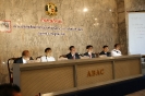 Extraordinary Confederation Institute Alumni Association Foundation, a subsidiary of Saint Gabriel in Thailand_34