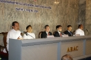 Extraordinary Confederation Institute Alumni Association Foundation, a subsidiary of Saint Gabriel in Thailand_38