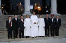Extraordinary Confederation Institute Alumni Association Foundation, a subsidiary of Saint Gabriel in Thailand