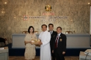 Extraordinary Confederation Institute Alumni Association Foundation, a subsidiary of Saint Gabriel in Thailand_6