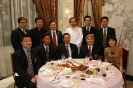 Extraordinary Confederation Institute Alumni Association Foundation, a subsidiary of Saint Gabriel in Thailand_94
