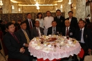 Extraordinary Confederation Institute Alumni Association Foundation, a subsidiary of Saint Gabriel in Thailand_96
