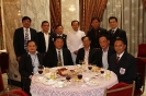 Extraordinary Confederation Institute Alumni Association Foundation, a subsidiary of Saint Gabriel in Thailand_97