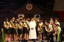 Freshy Day & Night 2009  _108