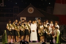 Freshy Day & Night 2009  _109