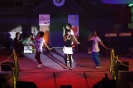Freshy Day & Night 2009  _58