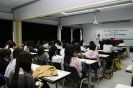 Government  Loan Students Orientation_12