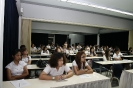 Government  Loan Students Orientation_3