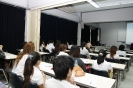 Government  Loan Students Orientation_5