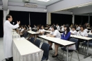 Government  Loan Students Orientation_8