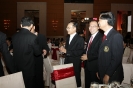 Horizons Night Gala Dinner _101