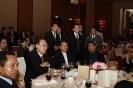 Horizons Night Gala Dinner _120