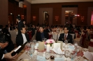 Horizons Night Gala Dinner _54