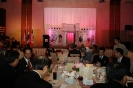 Horizons Night Gala Dinner _57