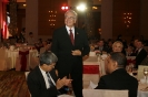 Horizons Night Gala Dinner _61