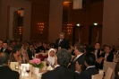 Horizons Night Gala Dinner _62