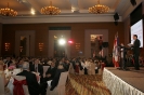 Horizons Night Gala Dinner _64