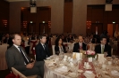 Horizons Night Gala Dinner _65