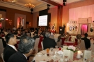 Horizons Night Gala Dinner _66