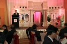 Horizons Night Gala Dinner _67