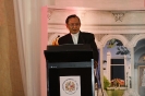 Horizons Night Gala Dinner _74