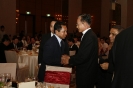 Horizons Night Gala Dinner _77