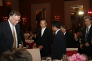 Horizons Night Gala Dinner _78