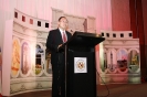 Horizons Night Gala Dinner _80