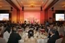 Horizons Night Gala Dinner _83