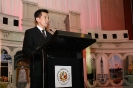 Horizons Night Gala Dinner _93