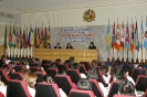 Last Orientation of School of Law 2009_17