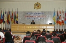 Last Orientation of School of Law 2009_18
