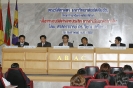 Last Orientation of School of Law 2009_29